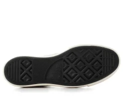 Platform|High Top><noscript><img width=