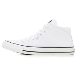 High Top|Fashion & Lifestyle><noscript><img width=