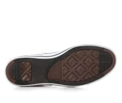 High Top|Fashion & Lifestyle><noscript><img width=