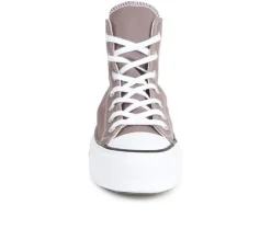 Platform|High Top><noscript><img width=