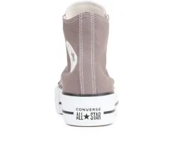 Platform|High Top><noscript><img width=