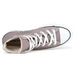 Platform|High Top><noscript><img width=
