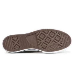 Platform|High Top><noscript><img width=