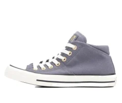 High Top|Fashion & Lifestyle><noscript><img width=