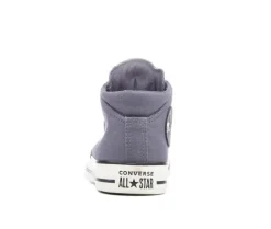 High Top|Fashion & Lifestyle><noscript><img width=