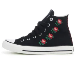 High Top|Athletics & Sneakers><noscript><img width=