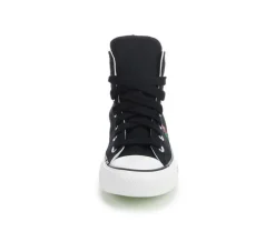 High Top|Athletics & Sneakers><noscript><img width=