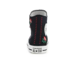 High Top|Athletics & Sneakers><noscript><img width=