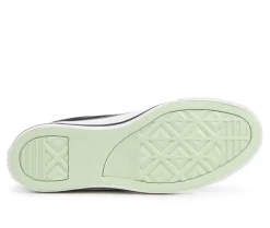 High Top|Athletics & Sneakers><noscript><img width=