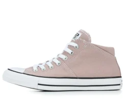 High Top><noscript><img width=