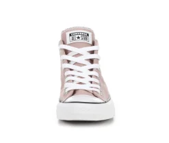 High Top><noscript><img width=