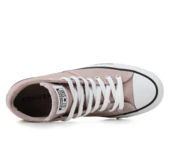 High Top><noscript><img width=