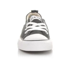 Fashion & Lifestyle|Athletics & Sneakers><noscript><img width=