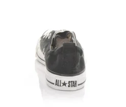 Fashion & Lifestyle|Athletics & Sneakers><noscript><img width=