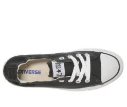 Fashion & Lifestyle|Athletics & Sneakers><noscript><img width=