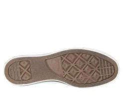 Fashion & Lifestyle|Athletics & Sneakers><noscript><img width=