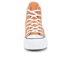 Platform|High Top><noscript><img width=