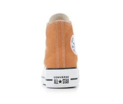 Platform|High Top><noscript><img width=