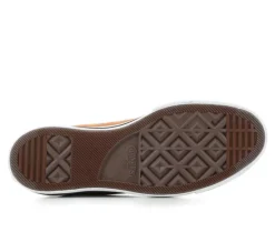 Platform|High Top><noscript><img width=