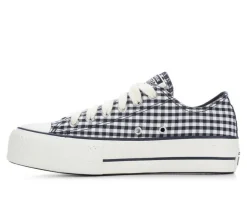 Platform|Fashion & Lifestyle><noscript><img width=