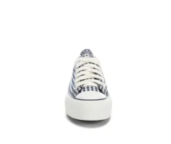 Platform|Fashion & Lifestyle><noscript><img width=