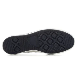Platform|Fashion & Lifestyle><noscript><img width=