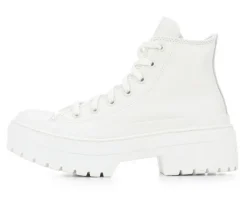 Platform|High Top><noscript><img width=