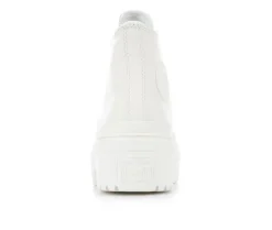 Platform|High Top><noscript><img width=