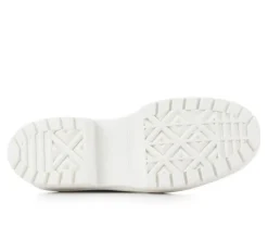 Platform|High Top><noscript><img width=