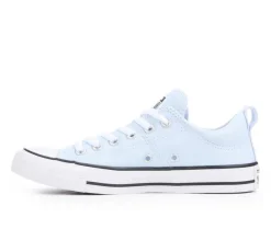 Fashion & Lifestyle|Athletics & Sneakers><noscript><img width=