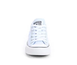Fashion & Lifestyle|Athletics & Sneakers><noscript><img width=