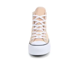 Platform|High Top><noscript><img width=