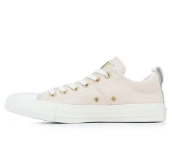 Fashion & Lifestyle|Athletics & Sneakers><noscript><img width=