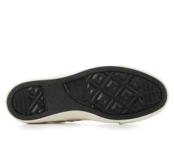 Fashion & Lifestyle|Athletics & Sneakers><noscript><img width=