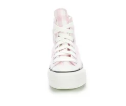 Platform|High Top><noscript><img width=
