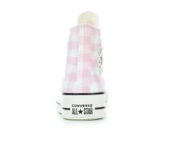 Platform|High Top><noscript><img width=