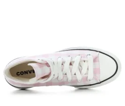 Platform|High Top><noscript><img width=