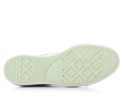 Platform|High Top><noscript><img width=