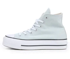 Platform|High Top><noscript><img width=