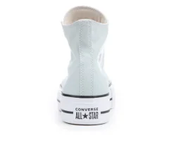 Platform|High Top><noscript><img width=