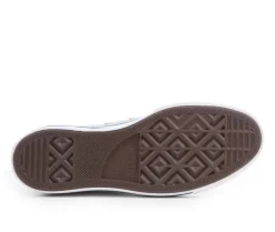 Platform|High Top><noscript><img width=