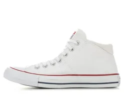High Top|Fashion & Lifestyle><noscript><img width=