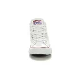 High Top|Fashion & Lifestyle><noscript><img width=