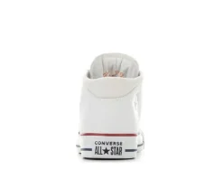 High Top|Fashion & Lifestyle><noscript><img width=