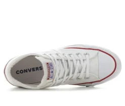 High Top|Fashion & Lifestyle><noscript><img width=