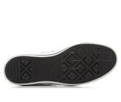 High Top|Fashion & Lifestyle><noscript><img width=