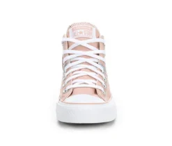 High Top|Fashion & Lifestyle><noscript><img width=