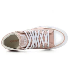 High Top|Fashion & Lifestyle><noscript><img width=