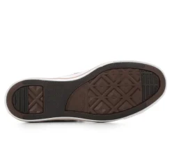 High Top|Fashion & Lifestyle><noscript><img width=