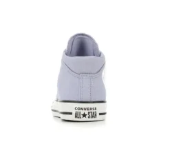 High Top|Fashion & Lifestyle><noscript><img width=